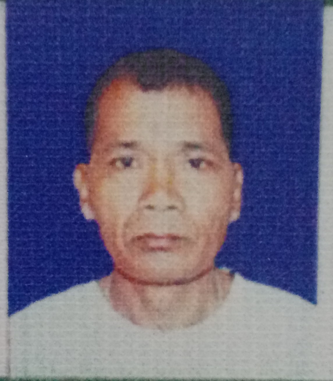 श्री सरजीत राना