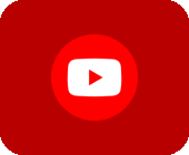 श्री कृष्ण आधारभूत विद्यालय